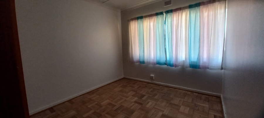 3 Bedroom Property for Sale in Songloed North West